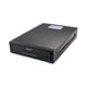 thumbnail image 2 of Carcasa Interna De Disco Duro HDD Dual De 2.5 "con Cable De Alimentación Macarena Caja de caja de disco duro, 2 of 7