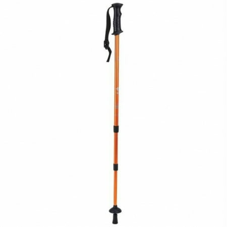 Elegant Walking Sticks - OpSwiss™ Aluminum Walking/Hiking Stick