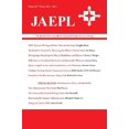 thumbnail image 1 of Joona Smitherman Trapp: Jaepl, 1 of 2