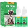 thumbnail image 1 of Cataract Drops for Dogs, 1 of 4