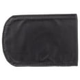 thumbnail image 4 of Big Skinny Thin Curve Front Pocket Wallet, 4 of 5