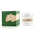 thumbnail image 1 of La Mer The Moisturizing Cream 3.4 Ounce, 1 of 2