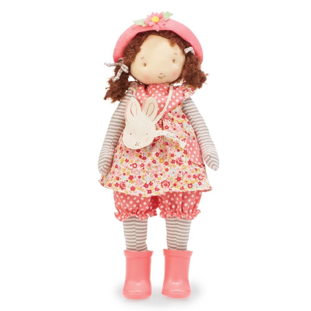 Daisy Doll 38cm
