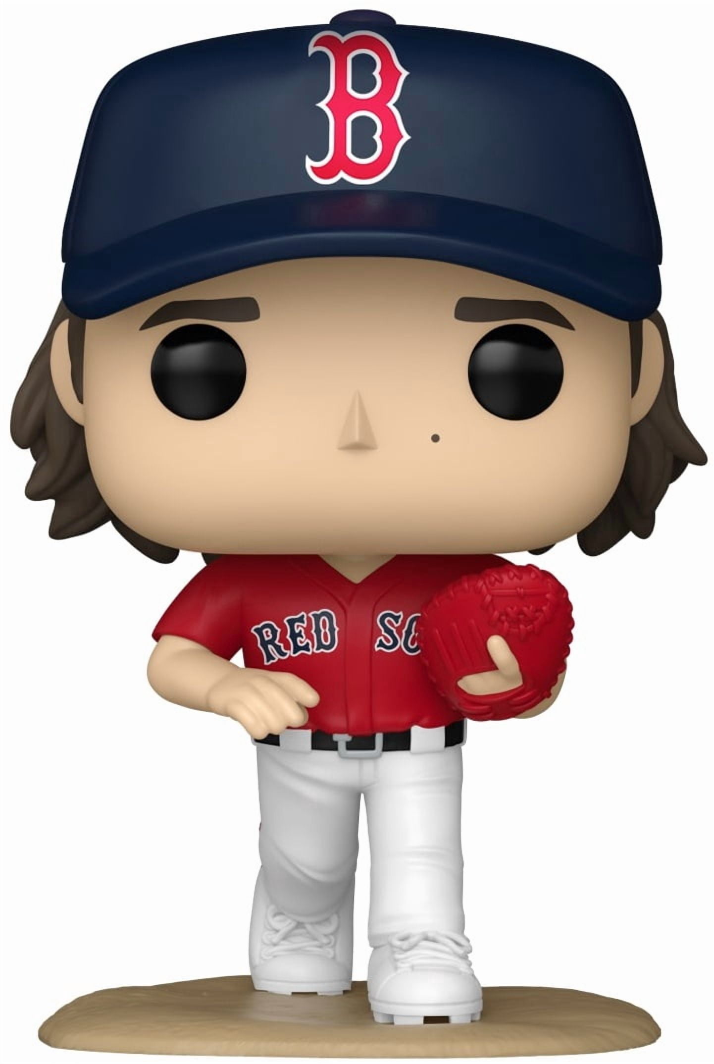 FUNKO POP! MLB: Philadelphia Phillies - Bryce Harper - Walmart.com FUNKO POP! MLB: Philadelphia Phillies - Bryce Harper - Walmart.com