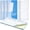 3, variant on General 1 Pack Memorandum Book Carbon Copy Notebook Carbonless Two-Part Duplicate Memorandum Forms Book Tear Off Phone Message Pads for Office School Home