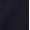 Black Soot, variant on Women's and Women's Plus Scubaknit Quilted Jacket, Sizes XS-4X
