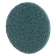 thumbnail image 6 of 3M Automotive 7513 3" Scotch Brite Roloc Surface Conditioning Discs, 6 of 6
