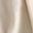 Camel color, variant on Yammee Stretch Breathable Underwear Ladies Brief Panties Mulberrys Silk Bikini Panties