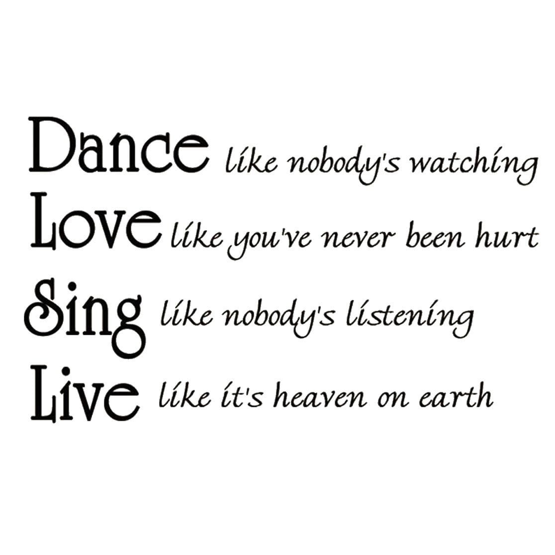 Dance like перевод. Dance like nobody is watching. dance like nobody&#039;s watching. dance like nobody is watching обои. dance like nobody&#039;s watching чьи слова.