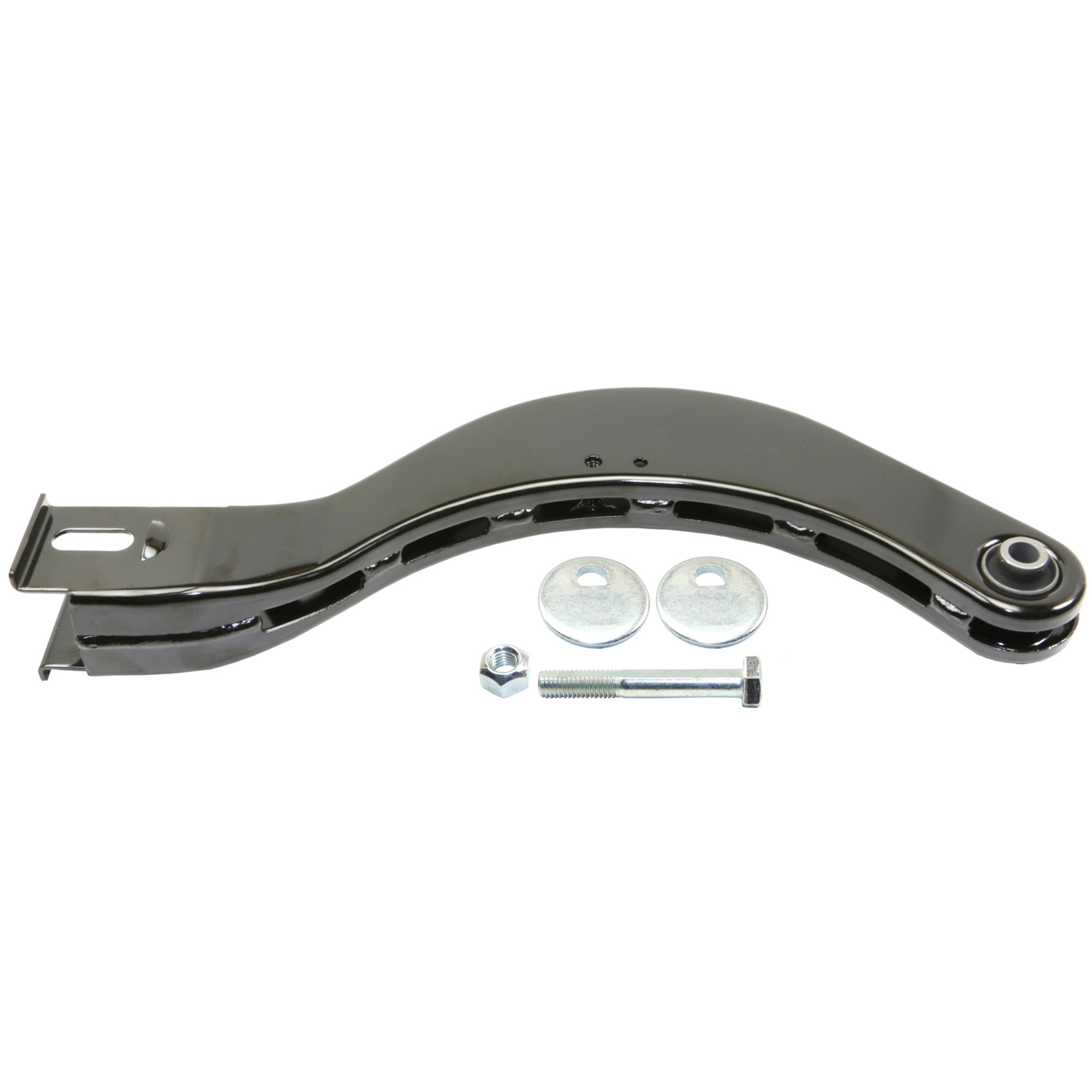 MOOG RK100342 Control Arm