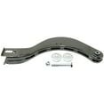 thumbnail image 2 of MOOG RK100342 Control Arm, 2 of 6