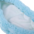 thumbnail image 3 of 1 Par de Patines de Hockey sobre Hielo DYNWAVEMX Cubre Funda Protectora XXXL azul, 3 of 8
