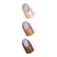 thumbnail image 3 of Esmalte de uñas Sally Hansen Miracle Gel One Gel of a Party, 3 of 7