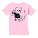 thumbnail image 1 of Playera F.t.w.s. Lil Peep, Darktrap,hiphop,rap., 1 of 6