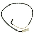 thumbnail image 2 of Power Stop Front Brake Pad Wear Sensor SW-0444, 2 of 6