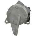 thumbnail image 2 of A/C Compressor Fits select: 1996-2000 DODGE GRAND CARAVAN, 1996-2000 CHRYSLER TOWN & COUNTRY, 2 of 5