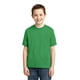 thumbnail image 1 of JERZEES® - Playera de algodón/poliéster Dri-Power® 50/50 para jóvenes. 29B Jerzees  29B, 1 of 1
