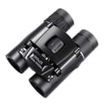 thumbnail image 2 of 900x25 HD Zoom Portable Powerful Binoculars Long Range, 2 of 5