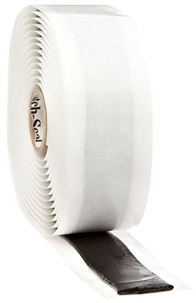 3m Insulating Elec Tape,3.75 inx10 ft,PK8 2229-3-3/4X10FT