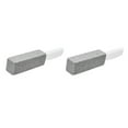 thumbnail image 1 of Cepillo de piedra pómez, 2 piezas Limpiador de inodoro de piedra pómez Cepillo de limpieza de inodoro de piedra pómez Materiales ecológicos Jadeshay A, 1 of 8