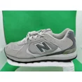 thumbnail image 3 of New Balance Mens 525 ML525GG Gray Casual Shoes Sneakers Size 8.5 D, 3 of 5