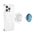 thumbnail image 3 of Soporte para teléfono PopSockets PopGrip para MagSafe Esther 4:14 Bible, 3 of 5