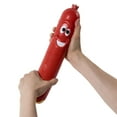 thumbnail image 6 of Silly Sausage, 6 of 7