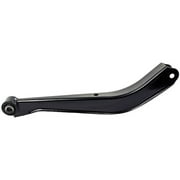 subaru outback lateral arm
