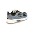 thumbnail image 6 of Avia Men's 5000 Athletic Performance Running Shoes, Wide Width Available, 6 of 7