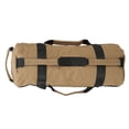 thumbnail image 2 of Training Sandbag, Fitness Sandbag 6 Handles Adjustable For Indoor ANGGREK Otros Deportes, 2 of 8