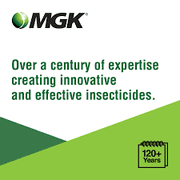 MGK 10085 Onslaught FastCap Spider and Scorpion Insecticide, Off-White
