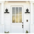 thumbnail image 4 of Elegant Outdoor Light Fixture - Raleigh 1-Light, 4 of 6