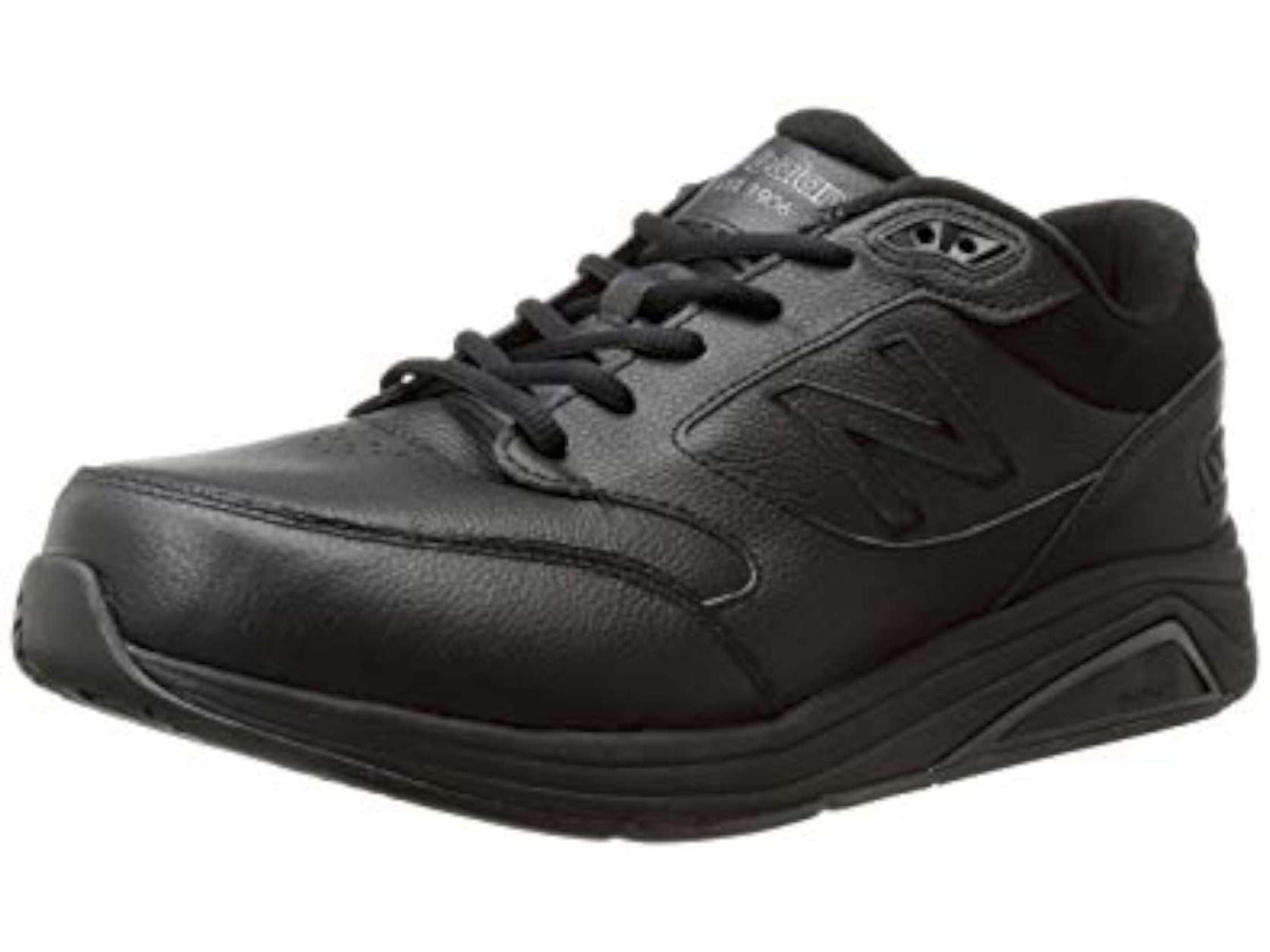 New Balance Womens 928v3 Low Top Lace Up Walking Shoes | Walmart Canada