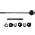 thumbnail image 1 of TORNILLO ESTABILIZADOR SIERRA 3500 2001 al 2006 GMC Delantero Izquierdo/Derecho TS ., 1 of 4