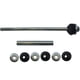 thumbnail image 1 of TORNILLO ESTABILIZADOR YUKON 2001 al 2010 GMC Delantero Izquierdo/Derecho TS ., 1 of 4