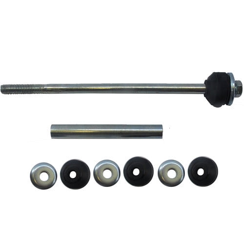 TORNILLO ESTABILIZADOR SIERRA 3500 2001 al 2006 GMC Delantero Izquierdo/Derecho TS .