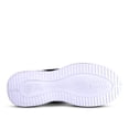 thumbnail image 3 of Tenis De Hombre Calzado Deportivo Sneakers Casuales Gaon GAON09, 3 of 8