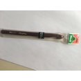 thumbnail image 3 of Japan Hiroshima TULIP Plastic Super thick Crochet hook 1 order=1pc, 3 of 5