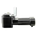 thumbnail image 2 of Throttle Position Sensor, 2 of 5