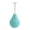 Green, variant on QueMer High Efficiency Garden Irrigation Tool With Regulable Flows Control For Outdoor Lawns Indoor Plant Care