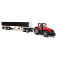 thumbnail image 6 of 1/16 Bruder Tandem Truck Dolly, 6 of 6