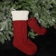 thumbnail image 3 of Calcetines decorativos de Navidad Cateissary con bolsa de regalo Tipo M, 3 of 6