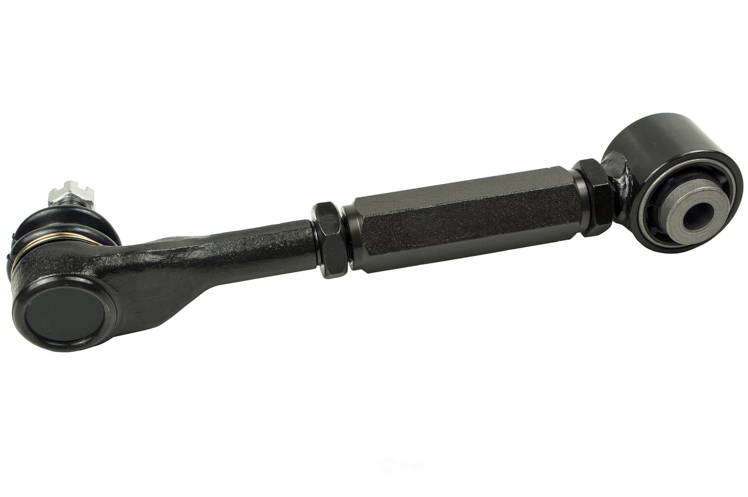Mevotech Original Grade GS601192 Lateral Arm and Ball Joint Assembly
