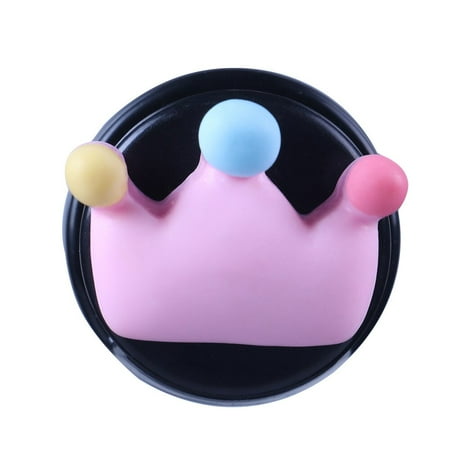 

New Animal Wall Decor Hooks Animal Cloud Fruit Key Bag Organizer Hooks Cute Self Adhesive Car Accessories Mask Holder Hooks