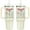Christ, variant on Bonus Mom Tumbler Best Gifts for Mother in Law Best Bonus Ever 40oz Tumbler Christmas Birthday Gift for Step Mom from Step Son Daughter Tumbler with Handle Lid Straw