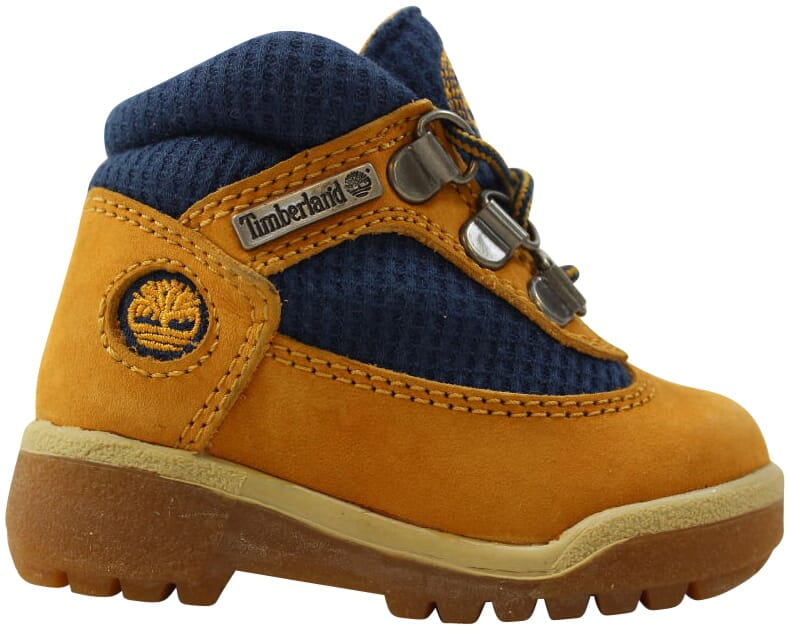 size 4c timberland boots