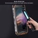 thumbnail image 4 of de mano limpieza portátil Barra de lámpara UV de mano Juguete portátil Armario Teléfono Luz ultravioleta StickBlack,Lámpara UV Barra de luz ultravioleta Lámpara UV de mano Lámpara de limpieza UV Lámpa Higoodz Salud y Belleza, 4 of 7
