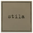 thumbnail image 3 of Heavens Hue Highlighter - Transcendence by Stila for Women - 0.35 oz Highlighter, 3 of 6