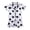 Z01-White, variant on Zshosam Pajamas Boys Pajamas Set Unisex Baby & Toddler Soft Snug-Fit Everyday Sleepwear Size 18 24 Months,(Purple 18-24 Months)