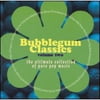 Bubblegum Classics, Volume Two